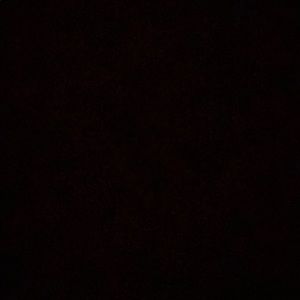 Meet your Posher, Arterria